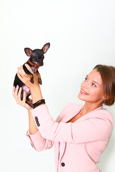 Similar image 1750458