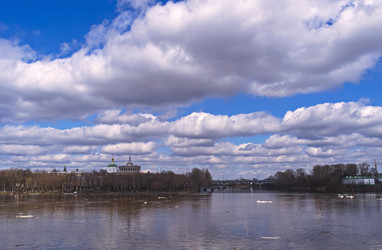 Similar image 1750459