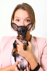 Similar image 1750460