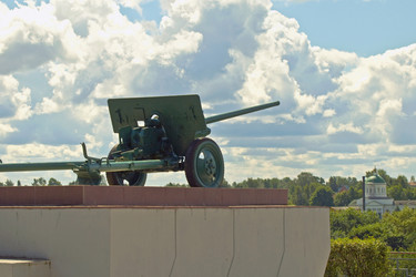 Similar image 1750463