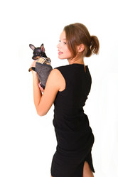 Similar image 1750468