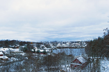 Similar image 1750473