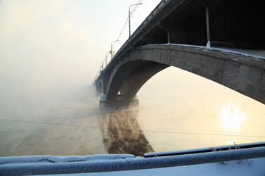 Similar image 1750488