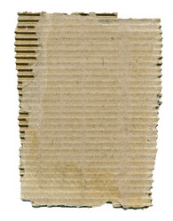 Similar image 1750533