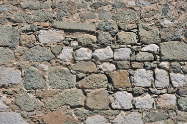 Similar image 1750537