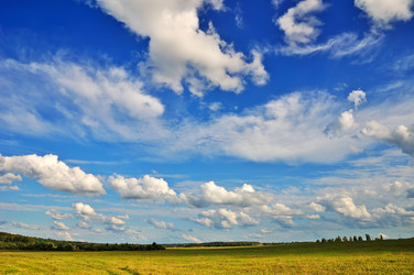 Similar image 1750538