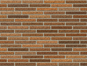 Similar image 1750542