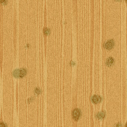 Similar image 1750543