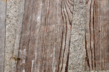 Similar image 1750544