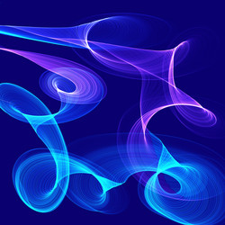 Similar image 1750545