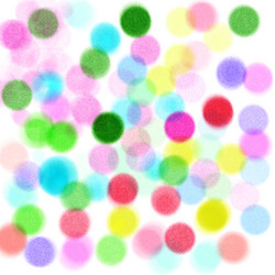 Similar image 1750546