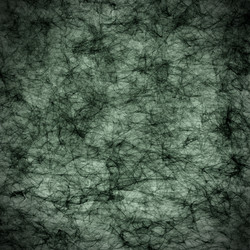 Similar image 1750551