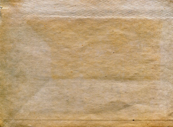 Similar image 1750553