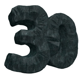 Similar image 1750667