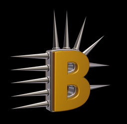 Similar image 1750672