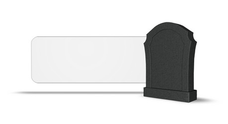 Similar image 1750692