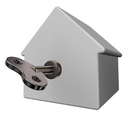 Similar image 1750741