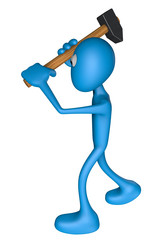 Similar image 1750742