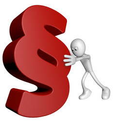 Similar image 1750744