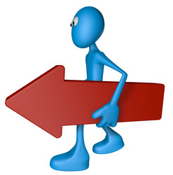 Similar image 1750745