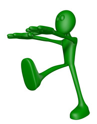 Similar image 1750747