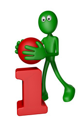 Similar image 1750750