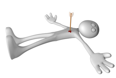 Similar image 1750752