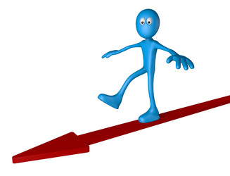 Similar image 1750767