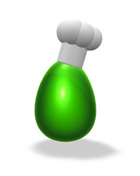 Similar image 1750772