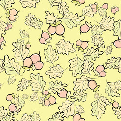 Similar image 1750996