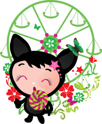 Similar image 1751006