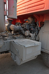 Similar image 1751057