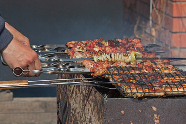 Similar image 1751059