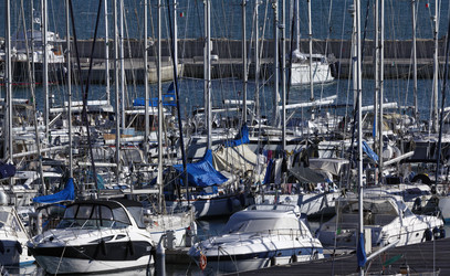 Similar image 1751077