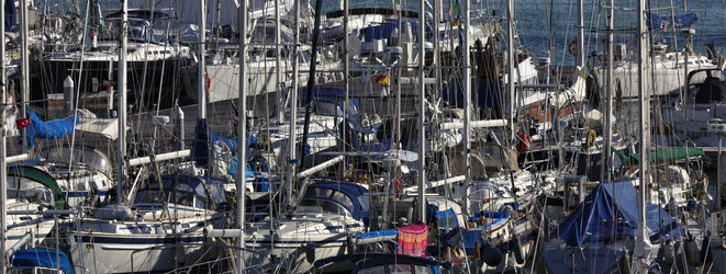 Similar image 1751081