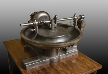 Similar image 1751083