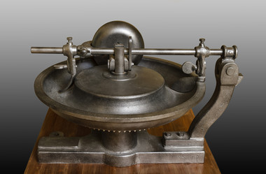 Similar image 1751085