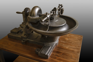 Similar image 1751087