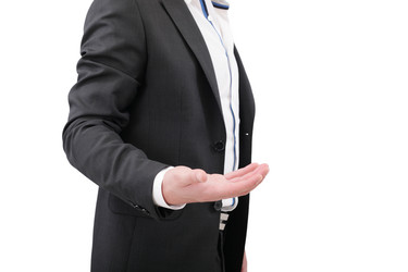 Similar image 1751115