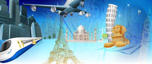 Similar image 1751120