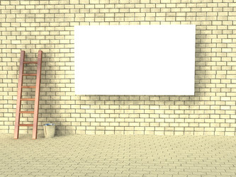 Similar image 1751123