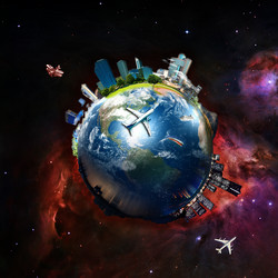 Similar image 1751125