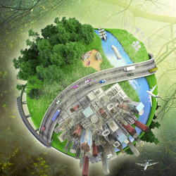 Similar image 1751126