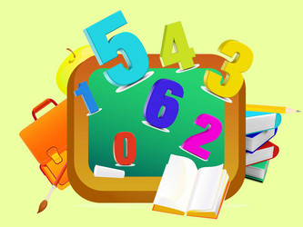 Similar image 1751127