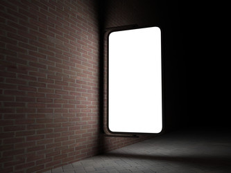 Similar image 1751130