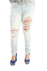 Similar image 1751131