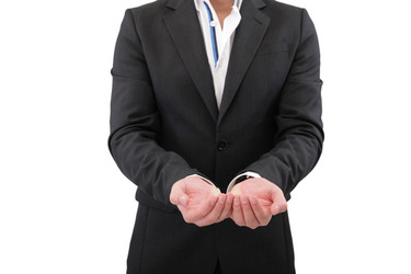 Similar image 1751132