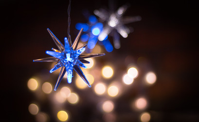 Similar image 1751152