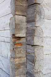 Similar image 1751167