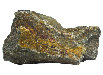 Similar image 1751172